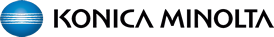print-logo-konica