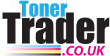 Toner Trader